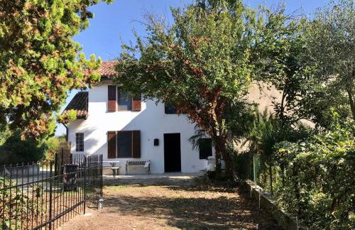 Cascina Liebe Whirlpool Sauna Monferrato CXL OCT 2023 - Foto 4