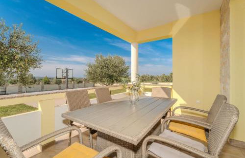 Holiday Home Holida home Jurkin by Interhome - Foto 14