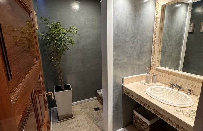 Casa Alma - Luxury Home - Foto 34