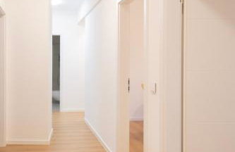 ღLiboria Villa Münter - Foto 17