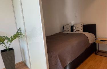 RuhrGEbietsquartier II - Nähe Veltins Arena - Photo 9