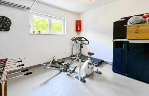 Holiday Home Trilj 15 - Photo 35