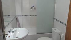 Plaza de la Cruz, 2 - Foto 2