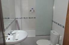 Plaza de la Cruz, 2 - Foto 2