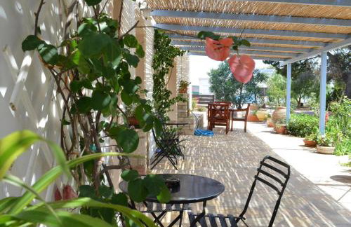 Volta Stonehouse Apartments - Foto 4