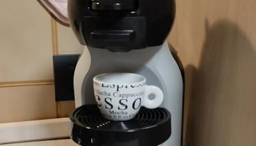 Appartamento Verdenatura - Foto 4