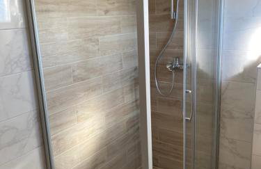 Apartmani Mia - Foto 27