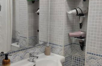 Habitaciones individuales en apartamento - Photo 18