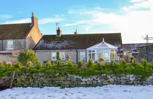 Horcum View - 27908 - Photo 11