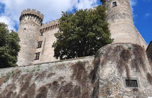 La casa nel vicolo - Foto 12