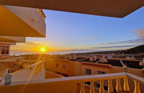 Apartment Apolonia - Foto 10