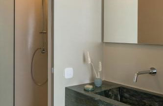 Villa Mimaze Minimalist Living - Foto 25