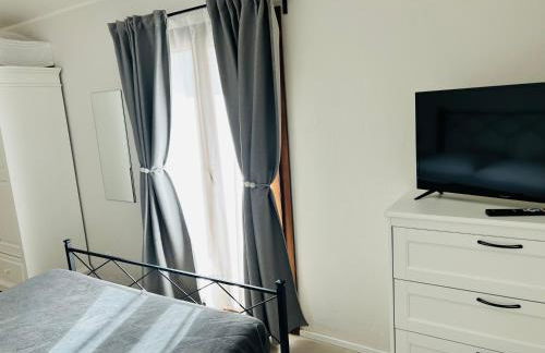 Assisi, Angolo di Matilde - Foto 55