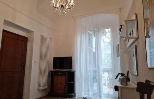 Gate 46 Genova - Foto 9