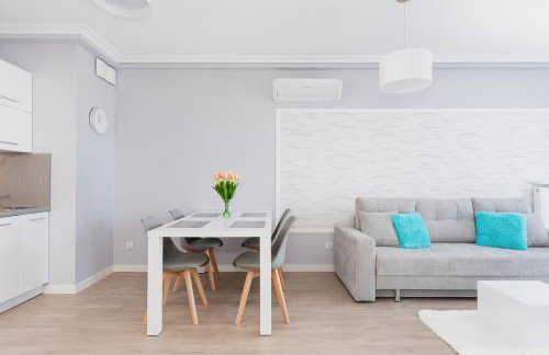 Apartos Sailor - Luxury Apartments - Foto 25