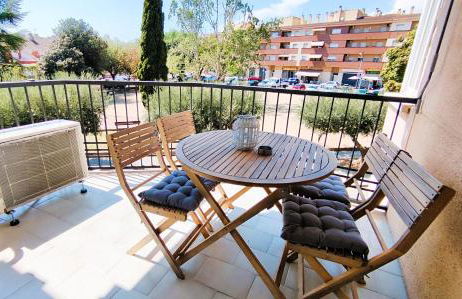 Good Atmosphere Apartment - Foto 9