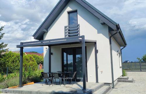 Przystań Nad Miążką - Foto 1