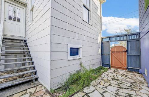 The Happy Hut - Foto 30