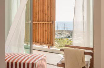 Kora Tigot - Foto 46