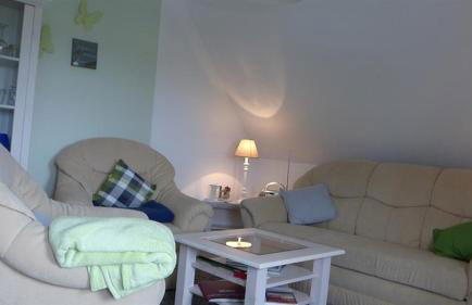 Landhaus op de Warft - Foto 49