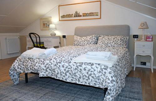 Spazioso e lussuoso appartamento - Foto 9