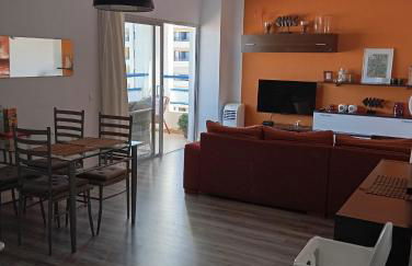 Adeje300, Playa Paraíso - Foto 11