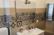 La Casa dell'Artista - Appartamenti in affitto nelle piccole dolomiti - Foto 20