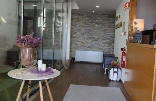 Quinta da Corujeira - Foto 69