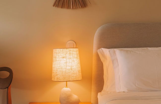 Village Aparthotel by BOA - Foto 13