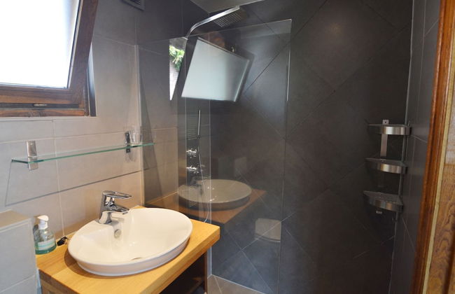 Comfortable Home With Sauna - Foto 14