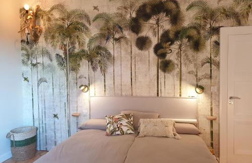 Les Cigales - Photo 23