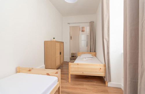 Magnifique logement spacieux hyper centre - Photo 19