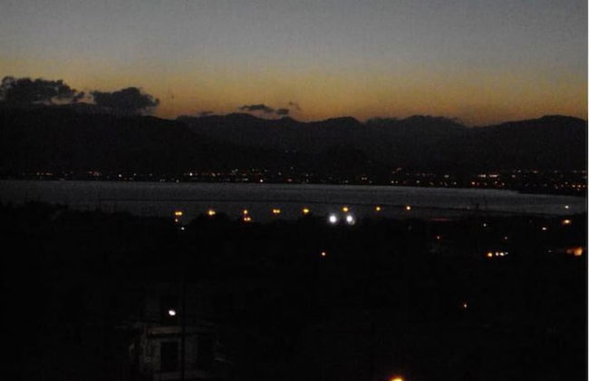 Hotel Vasilis - Foto 48