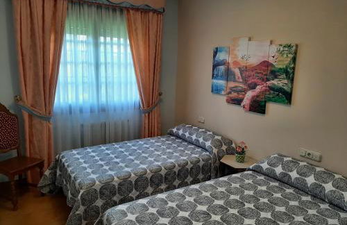 Apartamento AS CARBALLAS - Foto 9