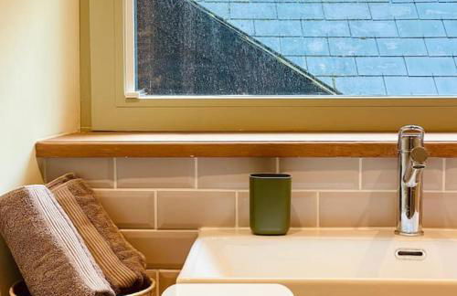 H2 Maison au pied du Château - Foto 17