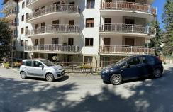 Clotes modern apartment, 50m from slopes - sleeps 6-8, 2 bath - SauzeHoliday - Photo 9