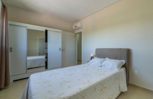 Coberturas e apto para locação em Bombinhas, Mariscal - Photo 56