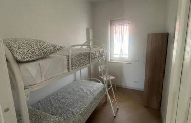 Suite Panorama - Photo 12