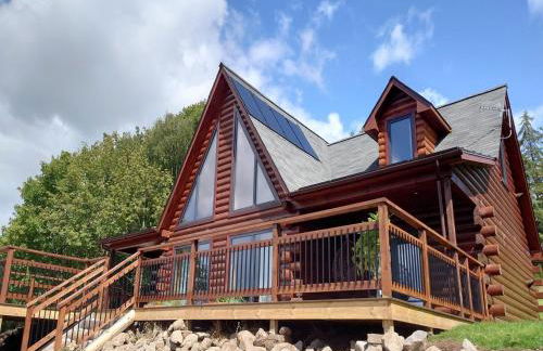 4 Bed in Kippford 95234 - Photo 25