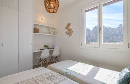 Holiday Home Natalia by Interhome - Foto 39