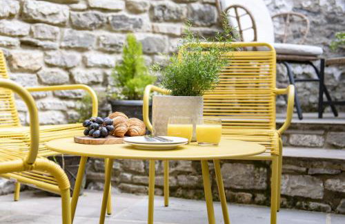 Eldred Cottage - Photo 26