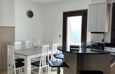 As Mareas Nº5 - Foto 21