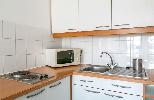 Casa Itzuli - Foto 4