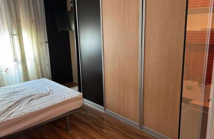 Apartamento en Panaderos - Foto 4