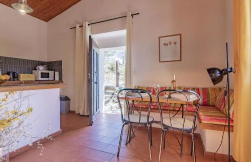 Holiday Home La Chênaie by Interhome - Photo 13