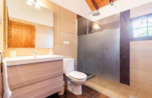 Casa Simón - Foto 16