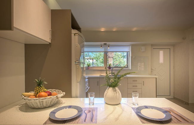 Alba Boutique Apartments - Foto 17