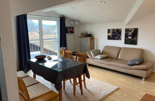 Ferienwohnungen Binder - Foto 14