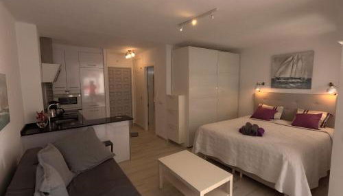 Estudio Torrox Beach - Photo 5