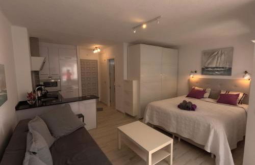 Estudio Torrox Beach - Photo 5